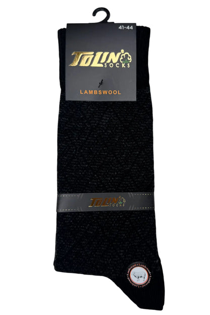 TOLIN19620 | COLORED | tolin-sync:d5b43ff5a81afd6f03d21f70c55fba7b4e4c04f0fa685aec25b72bd15857c85c
