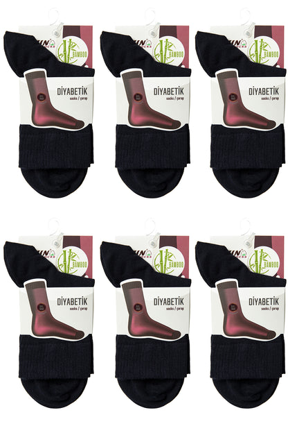 TOLIN24408.12 | NAVY BLUE | tolin-sync:5bc9a77ebdd7e94c4e7e16172d09468f91d41bc266888bff3605c52e102b5489