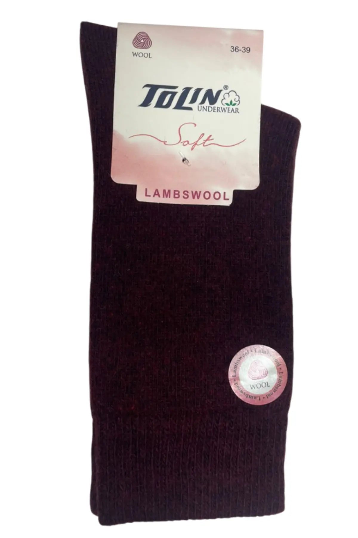 TOLIN29401 | DARK COLORED | tolin-sync:56353d425bd23f0a378e24544643794357f74865ead3f5709ea3f121f0584a7a