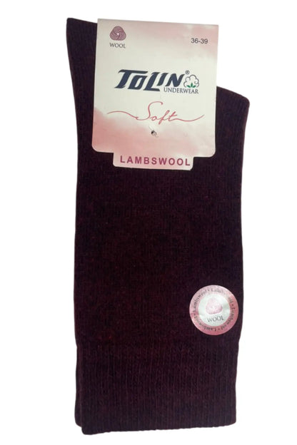 TOLIN29401 | DARK COLORED | tolin-sync:56353d425bd23f0a378e24544643794357f74865ead3f5709ea3f121f0584a7a