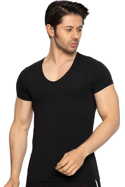 TOLIN3177 | BLACK | tolin-sync:310440bcca66fee6aad2bd1e92a928fab20be70381794571d21e9de138608423