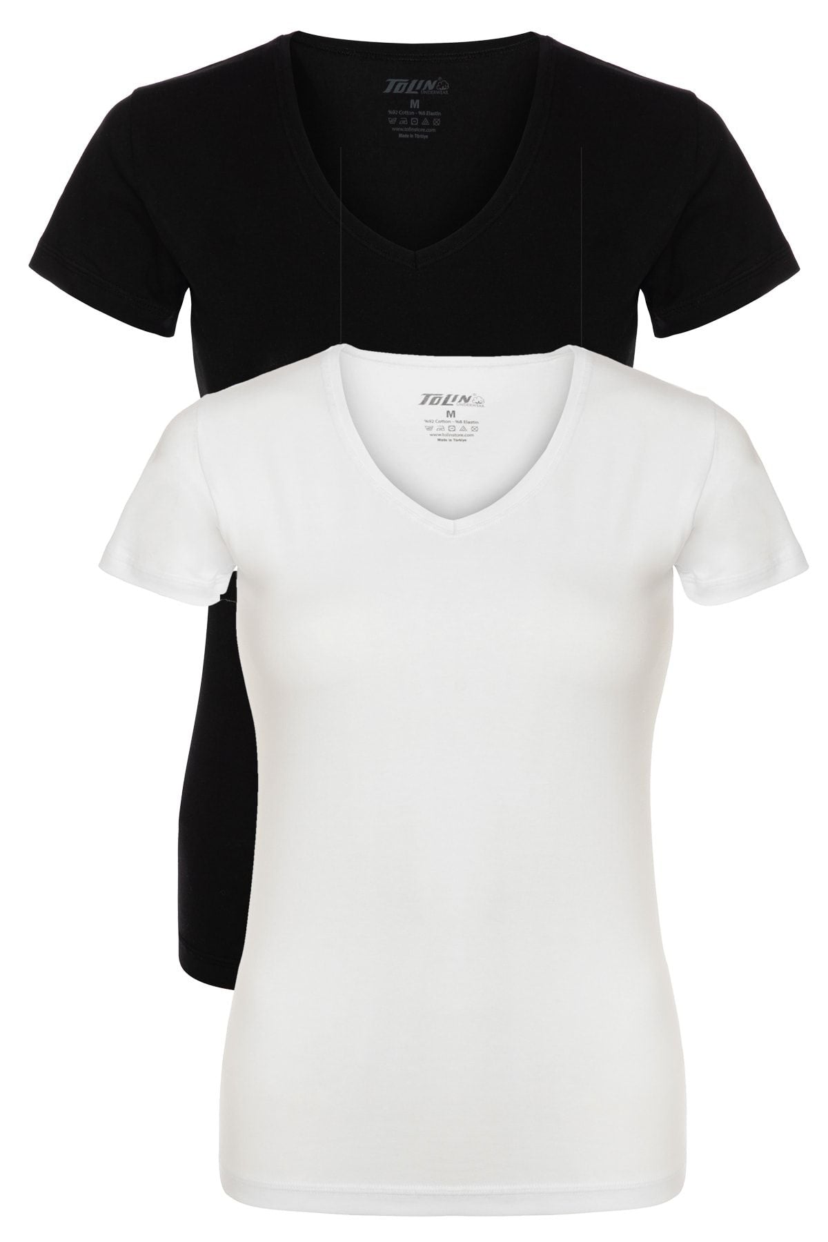 TOLIN3227.02 | BLACK-WHITE | tolin-sync:f80529c4f832bbdc8d82e8a3a14d07c93b071246193b9e4a44d6d3c1cc2eb29f