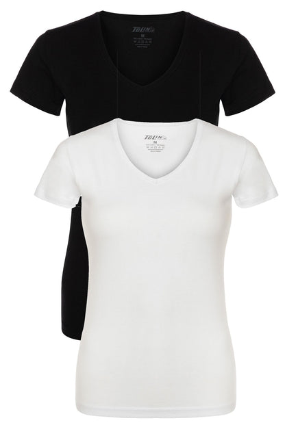 TOLIN3227.02 | BLACK-WHITE | tolin-sync:f80529c4f832bbdc8d82e8a3a14d07c93b071246193b9e4a44d6d3c1cc2eb29f