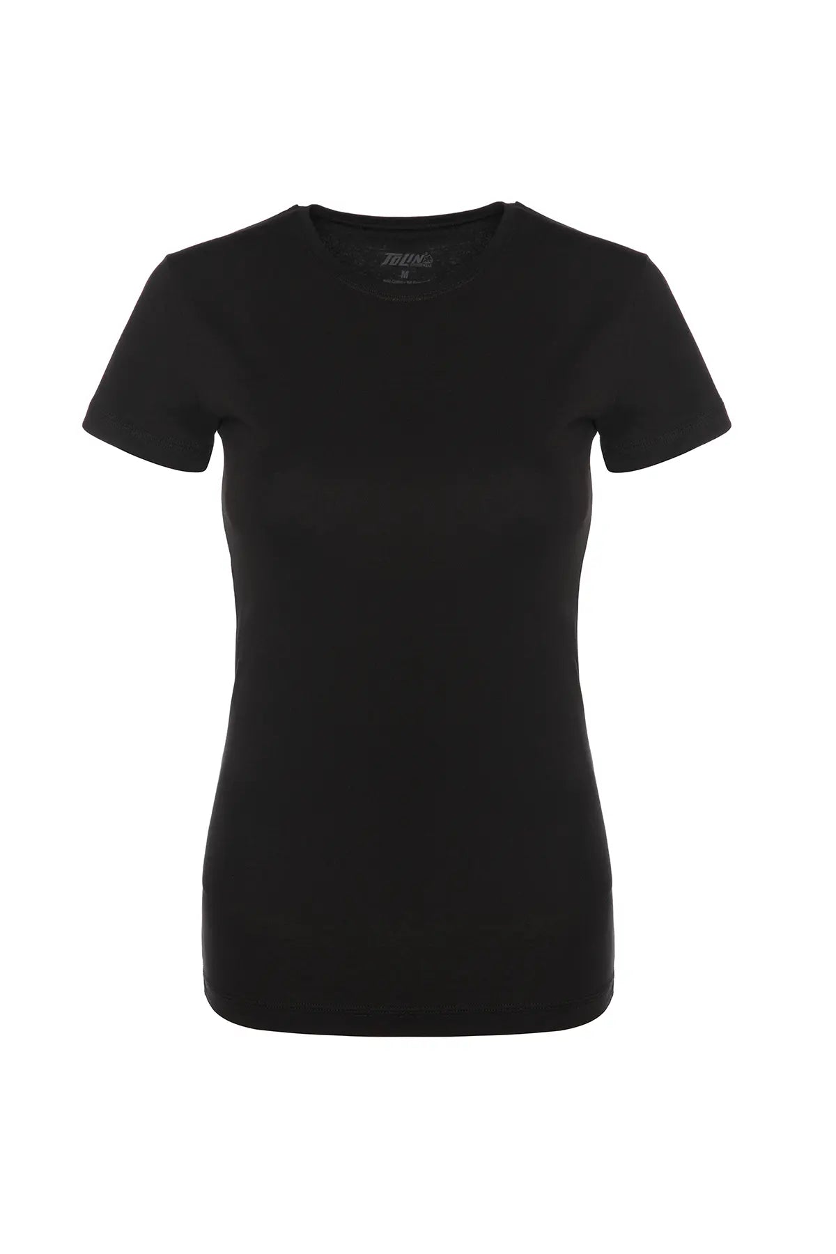 TOLIN3247 | BLACK | tolin-sync:c4b01afb283ea332660889f02fdb070a44ef919920bcfc0839ef070fa58b004e