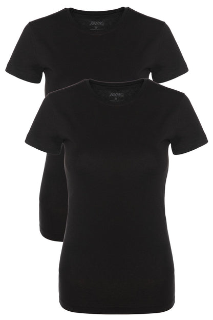 TOLIN3247.02 | BLACK | tolin-sync:e508e45dcb8dcb5da51d7daf2262665478217fd34d143dddd21e62ce42ed1736