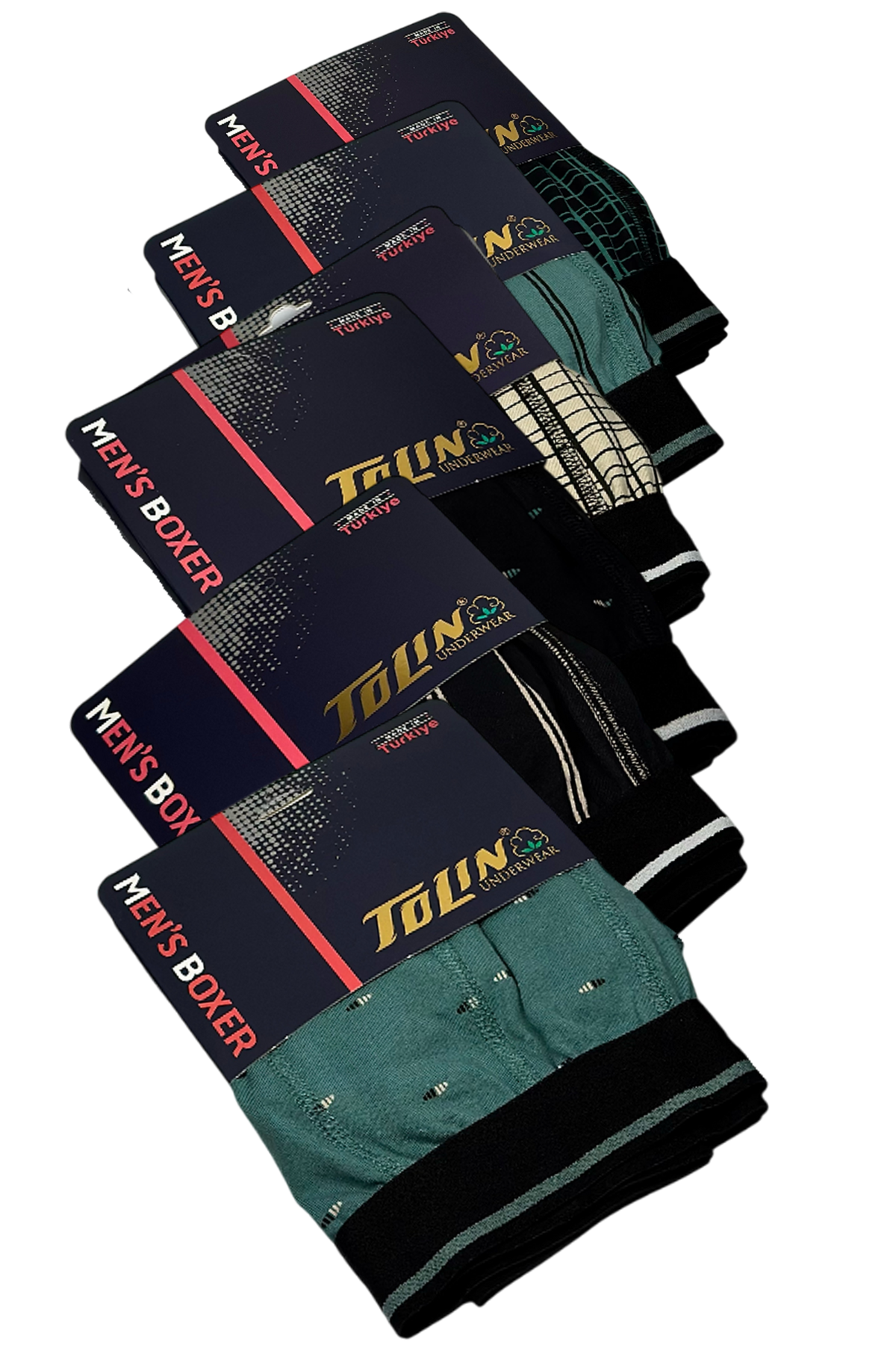 TOLIN4197.06 | 4197-13 | tolin-sync:f0d3c0a967e3ac75bf4ccbcdd189072cd437cd7cfbb058a8b446c44e9408b4dc