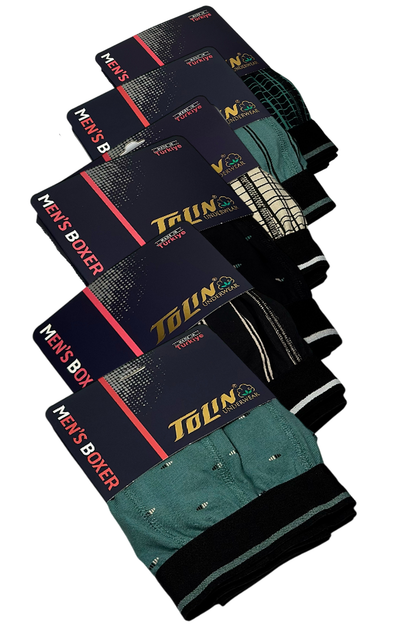 TOLIN4197.06 | 4197-13 | tolin-sync:f0d3c0a967e3ac75bf4ccbcdd189072cd437cd7cfbb058a8b446c44e9408b4dc