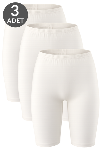 TOLIN4247.03 | OFF WHITE | tolin-sync:e00fdda41feb2635c9eaf43843ebf82558fcdfac6c074309fd47182ab57d9caa