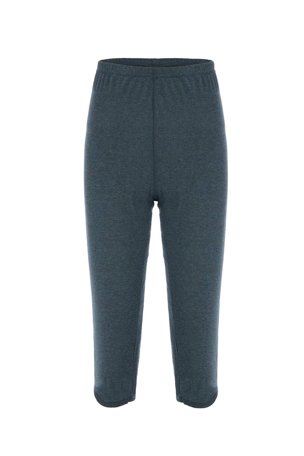 TOLIN4261 | INDIGO MELANGE | tolin-sync:8b210859250a26e5ad0fa8e931c2c108ab46d6280ab5a2cd43e652338ceaf77e