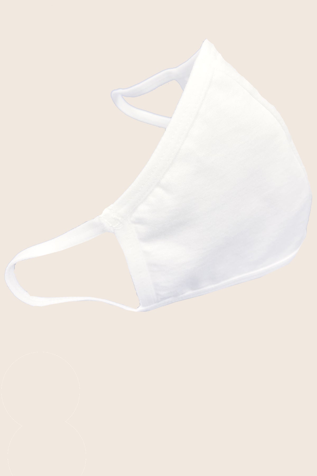 TOLIN5001.03 | OFF WHITE | tolin-sync:714ca9f7d6b48efb82ebea686a2b66796facdd75714bc47633c3ede923e63cd4