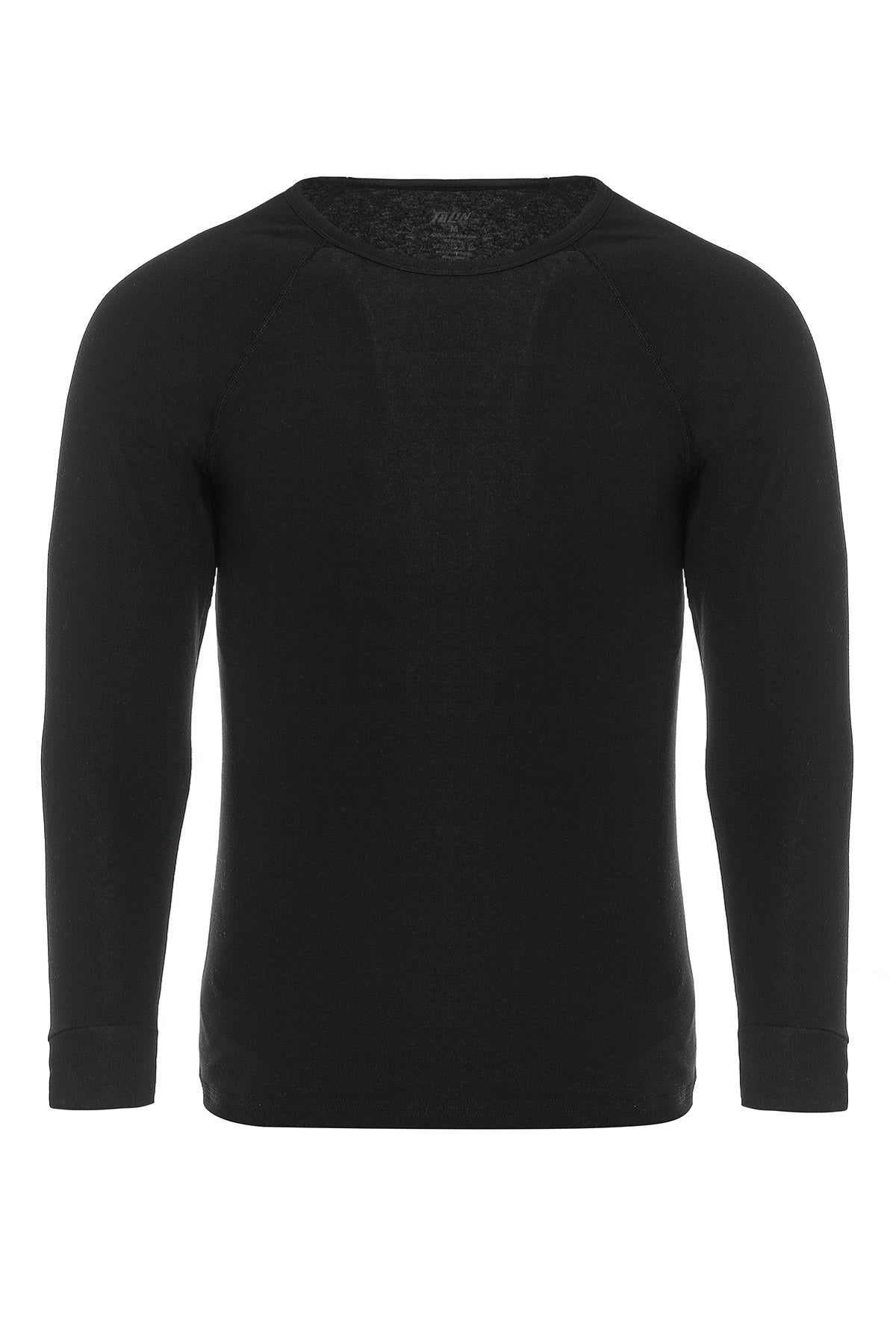TOLIN6190 | BLACK | tolin-sync:f6889cfe7bda5221b20fa2af61346ed2aa4eda30dda578d98b85650ba5259b6c