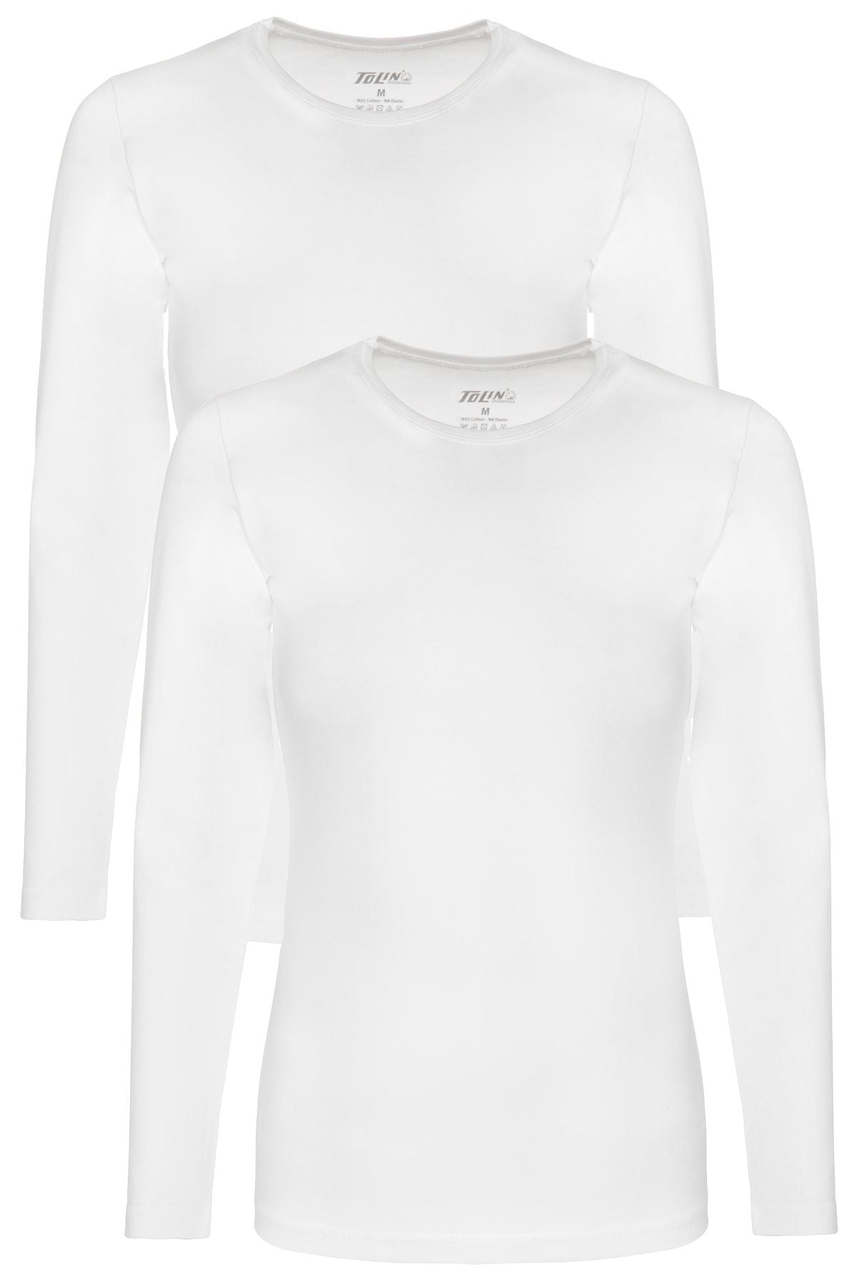 TOLIN6217.02 | WHITE | tolin-sync:6d5a3cfbd2f712b709b9e02e8d36ec2f7585c3d50f544a1428a3bf31ca5a7a01