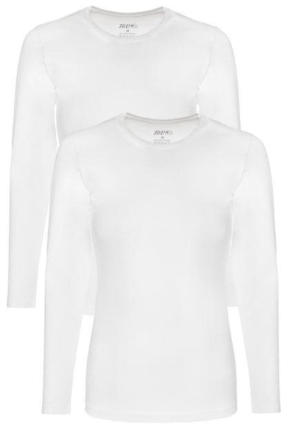 TOLIN6217.02 | WHITE | tolin-sync:6d5a3cfbd2f712b709b9e02e8d36ec2f7585c3d50f544a1428a3bf31ca5a7a01