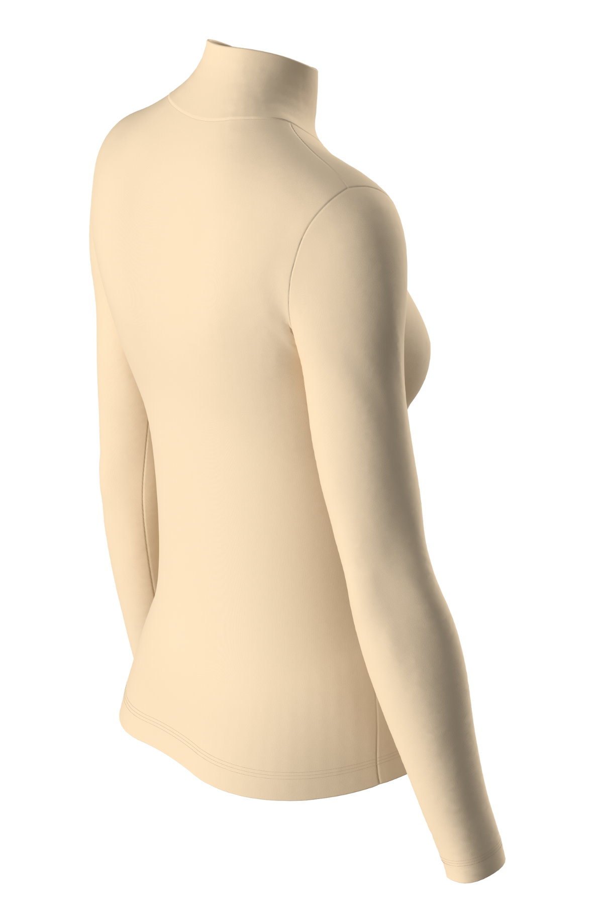 TOLIN6257 | TAN | tolin-sync:eb2d9810c8a4e1de2ff4e50d841efb91b46bc6e65fe5ddf2817c72bf90f4a23c