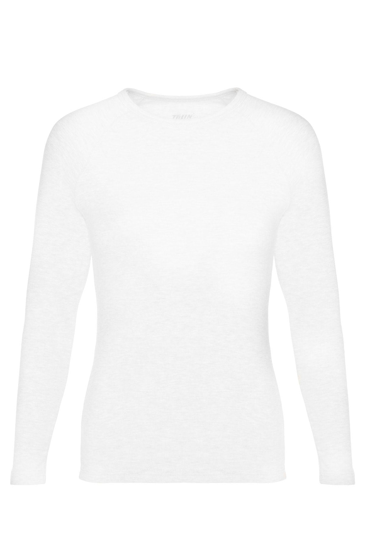 TOLIN6290 | WHITE | tolin-sync:c81c0540f615f3fc9972e6bc9b8eee36df793b2b18a6a0133297458b71602199