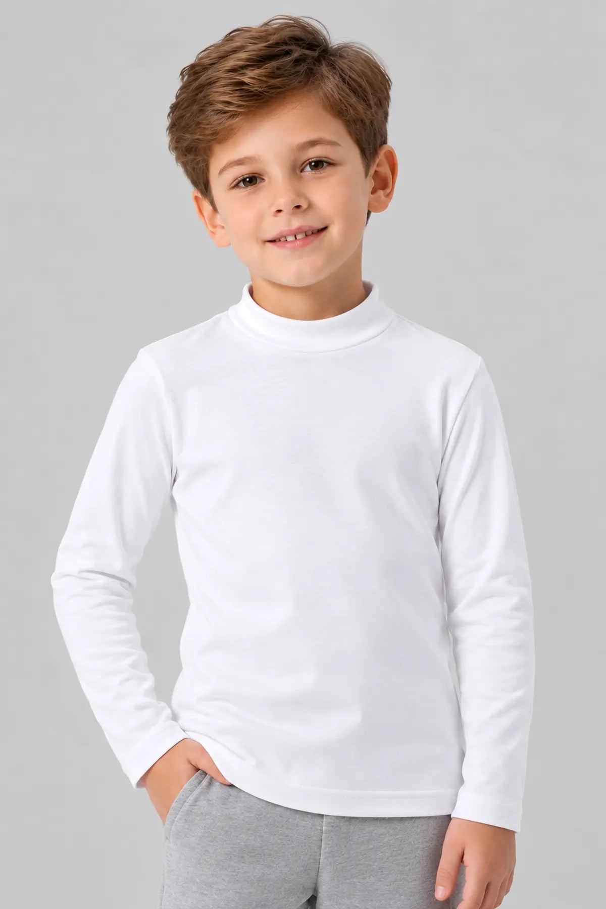 TOLIN6330 | WHITE | tolin-sync:4a0d976fb57cd1c0bd691d915ef222abd6fe2969f3cab8a5200d6924f1ccf834