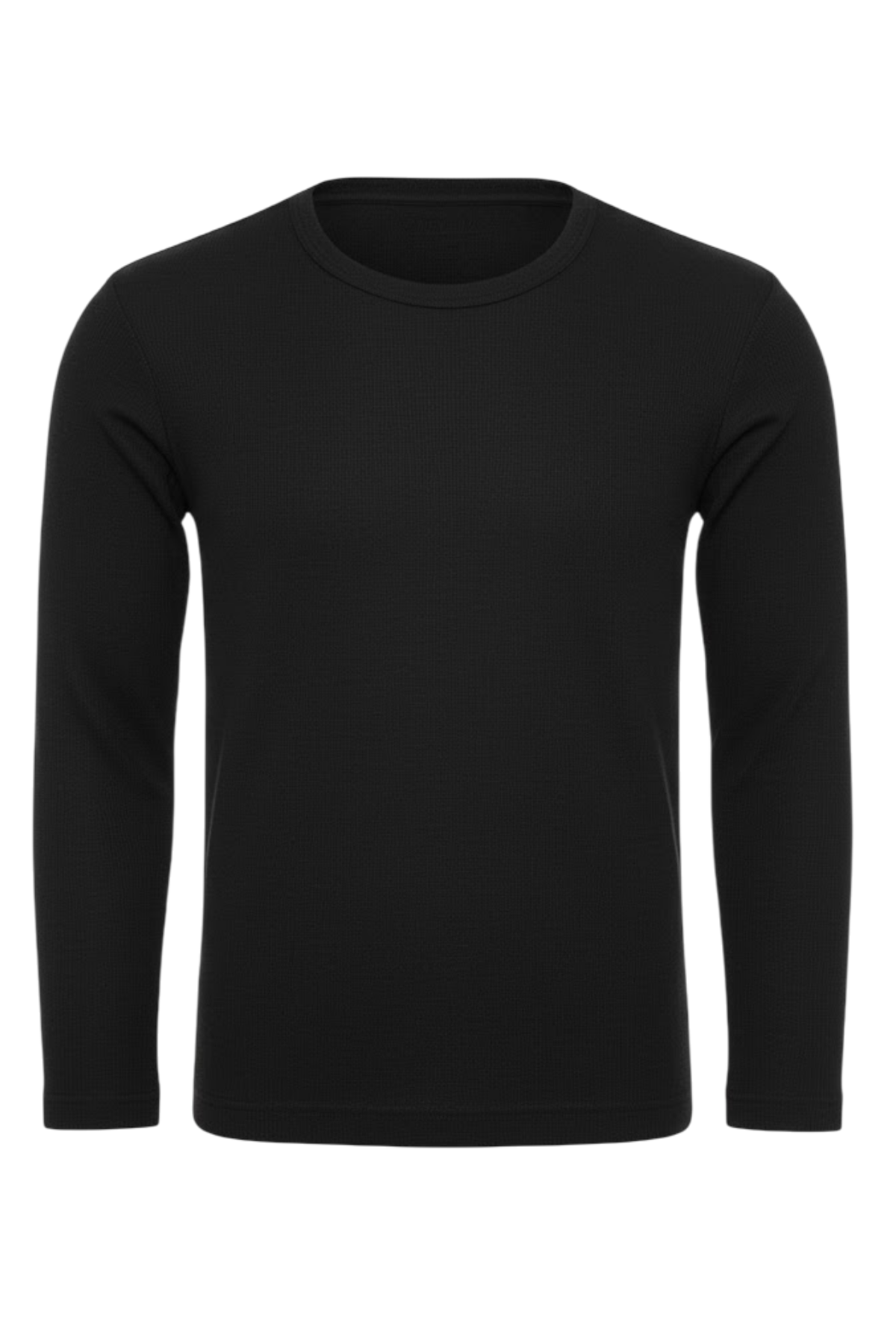 TOLIN6390 | BLACK | tolin-sync:b743c8961c78b0334f44ac549a203ef707a767bf67ab8c3b5117618ff727e2c9