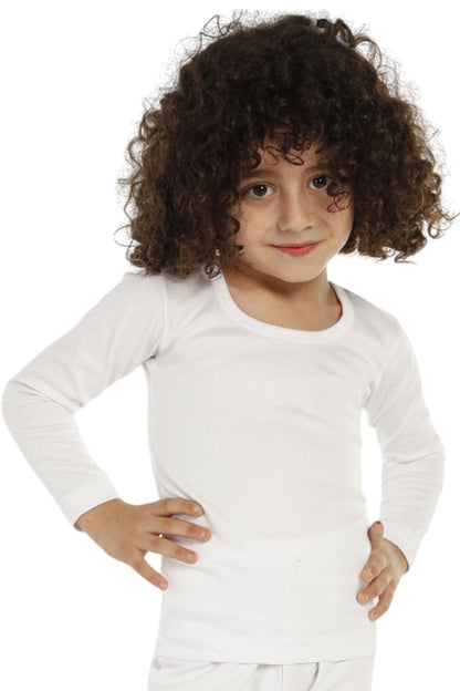 TOLIN6390 | WHITE | tolin-sync:b49a3107c0e1f3a244c9dfa66f08187456a19d14a4fa2c1aaa0e14391b1e31a5