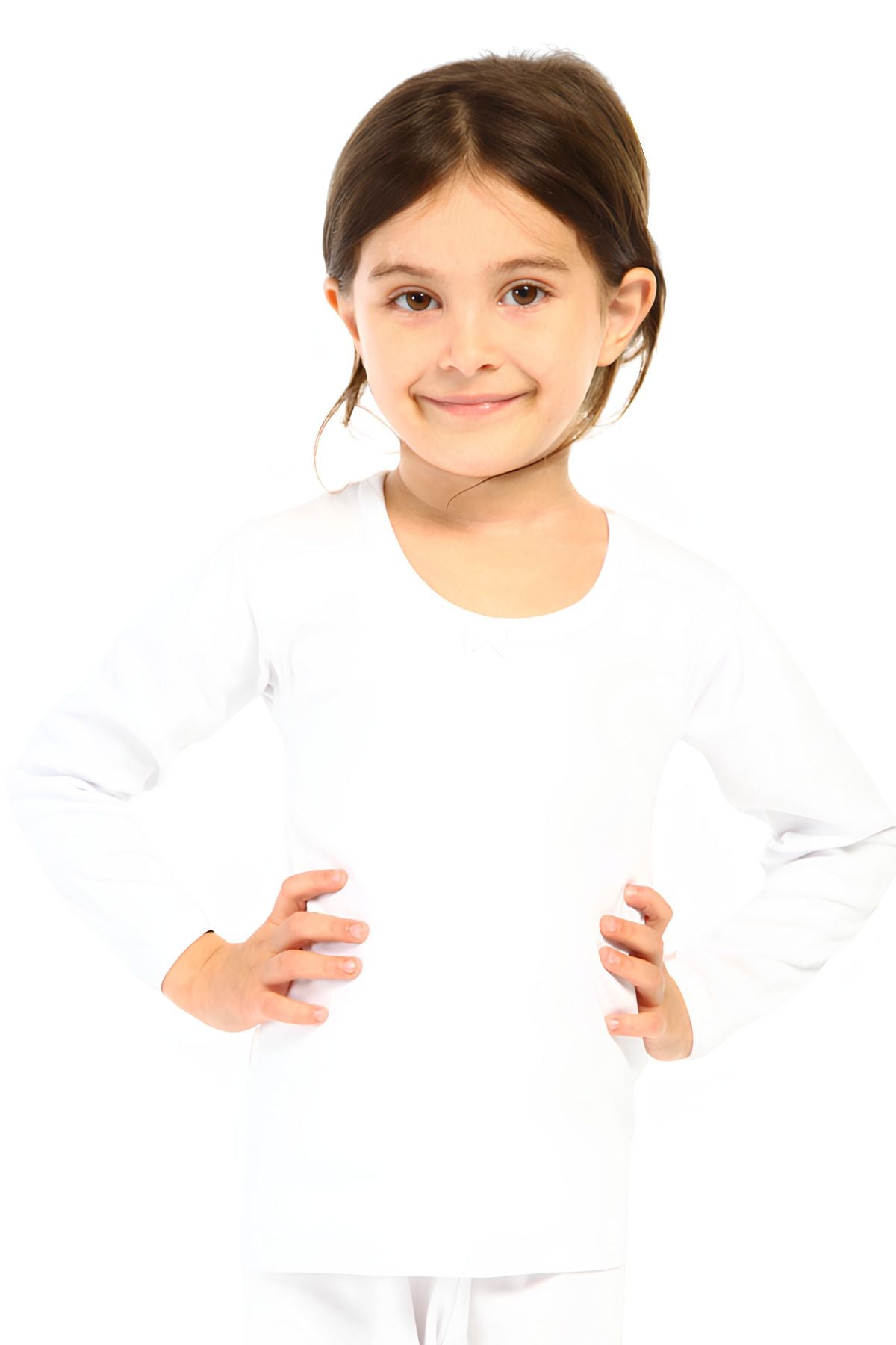 TOLIN6490 | WHITE | tolin-sync:9c105dcb5cd3271d6eeae84ec9c8c434c85642289bcc3d1f27d8dad4b9a47421