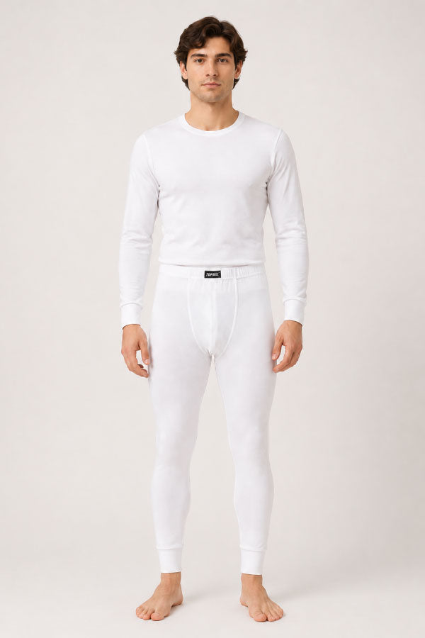 TOLIN7190 | WHITE | tolin-sync:63ef041437a19a08e528876b183129ad5da9189945548977ed752891c13cf462