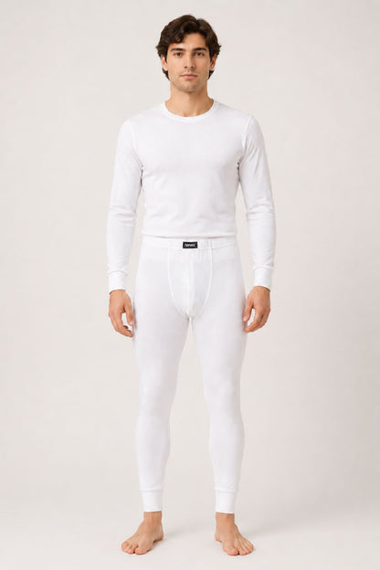 TOLIN7190 | WHITE | tolin-sync:63ef041437a19a08e528876b183129ad5da9189945548977ed752891c13cf462