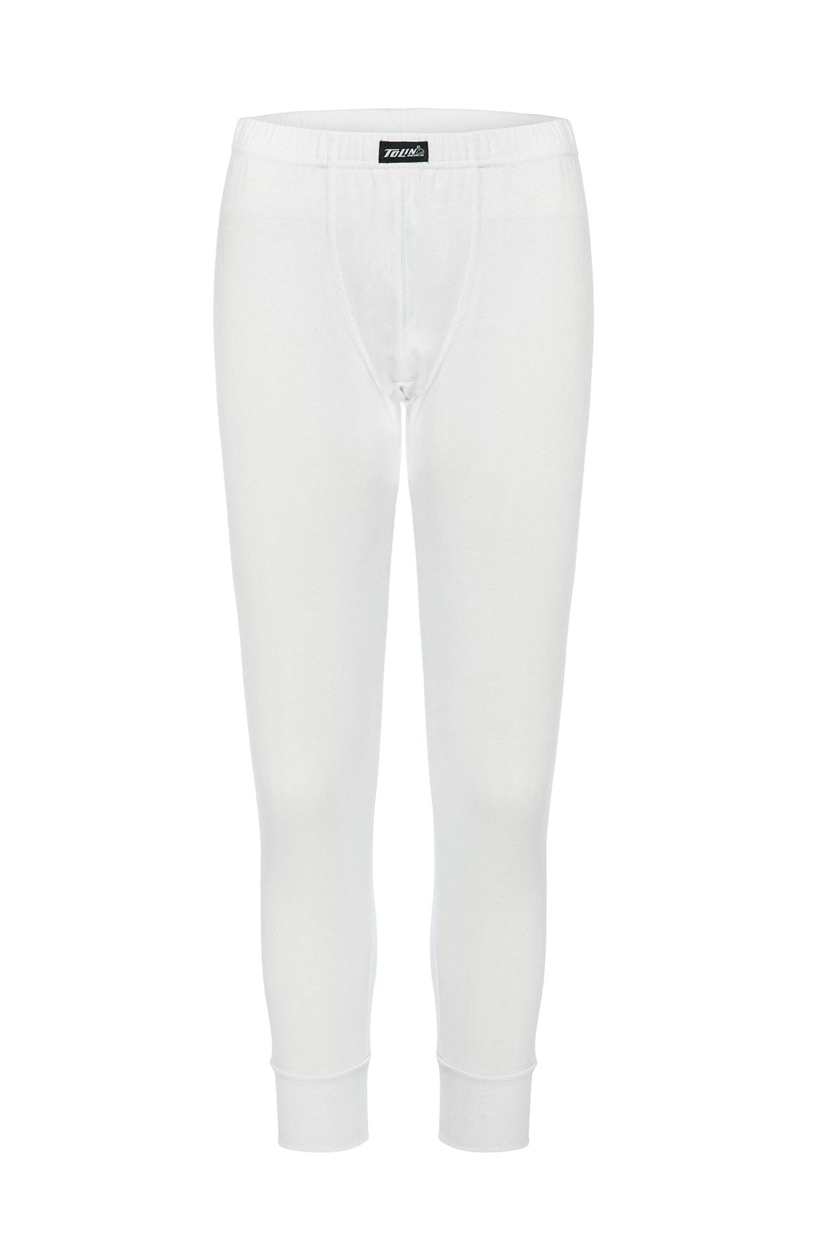 TOLIN7190 | WHITE | tolin-sync:9bd96034fe87f8a6292a116cab7623796377bff321795610a4f46b074964573c