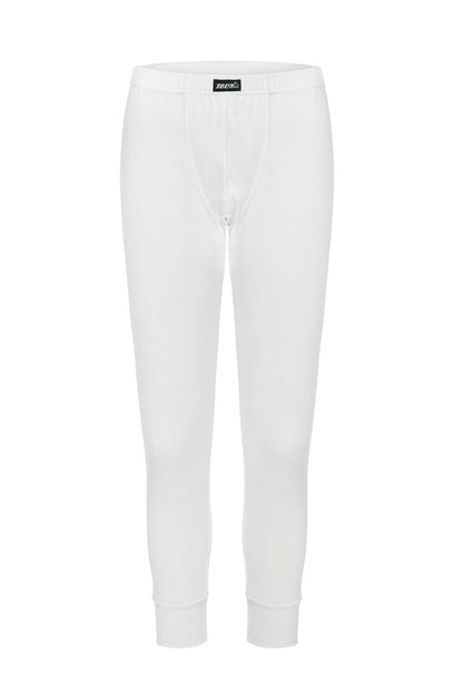 TOLIN7190 | WHITE | tolin-sync:9bd96034fe87f8a6292a116cab7623796377bff321795610a4f46b074964573c