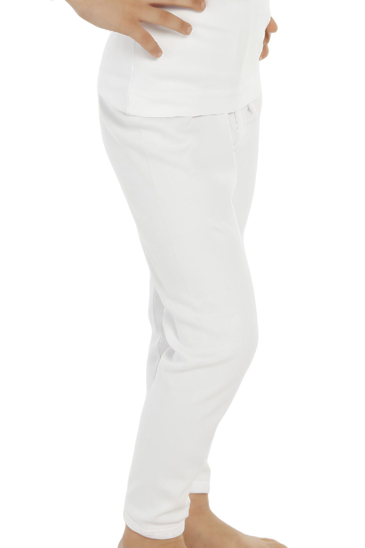 TOLIN7390 | WHITE | tolin-sync:c71b693b6d593704e2f41169854680bfb4cc4cfa4978213ada97dda0b0839489