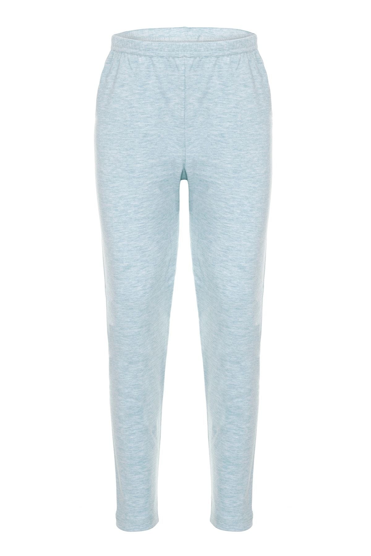 TOLIN7490 | LIGHT BLUE MELANGE | tolin-sync:f479cf4989d0223cb57a9b95b9ea6e0b134d656e90efc9527da350ccd2151633
