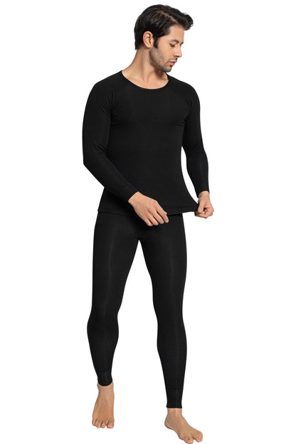 TOLIN8190 | BLACK | tolin-sync:d4541b36b3c0cecad16955058349512d55f631324835531223915c12e791b1fb
