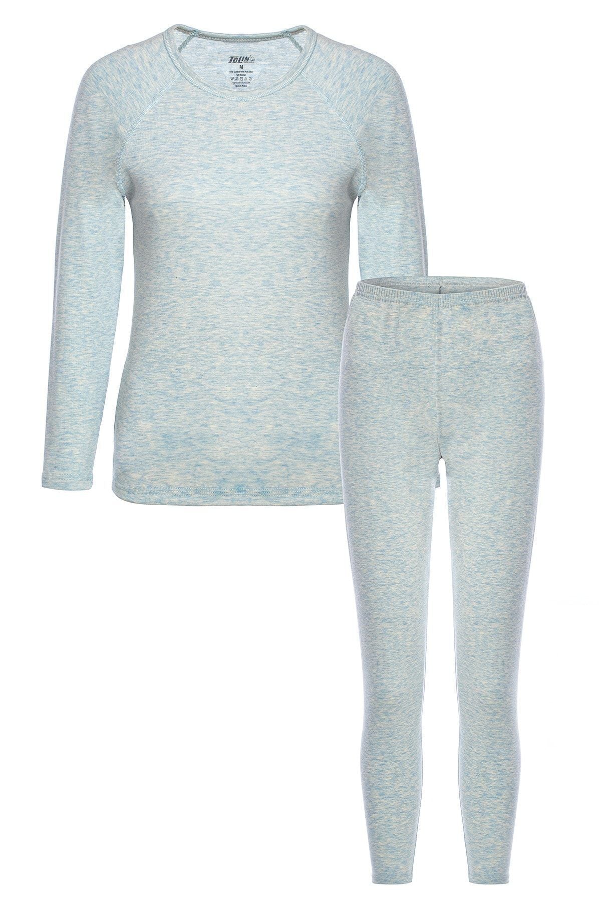 TOLIN8290 | LIGHT BLUE MELANGE | tolin-sync:c698dd24bd521682eb9a2538e7fafe16e706cbe6f8dc2d79ed37ea6cadea1851