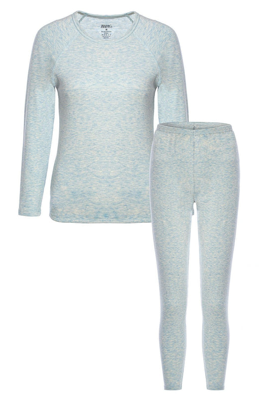 TOLIN8290 | LIGHT BLUE MELANGE | tolin-sync:c698dd24bd521682eb9a2538e7fafe16e706cbe6f8dc2d79ed37ea6cadea1851