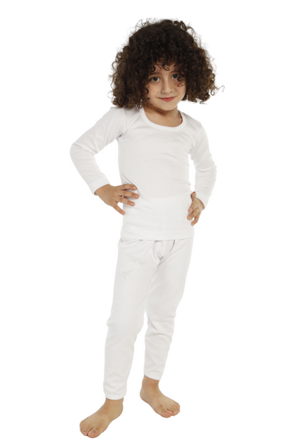 TOLIN8390 | WHITE | tolin-sync:c487630c4723116237a75828f845ac4b0a1ebc7d3cb957cb34de3c76f99123bb
