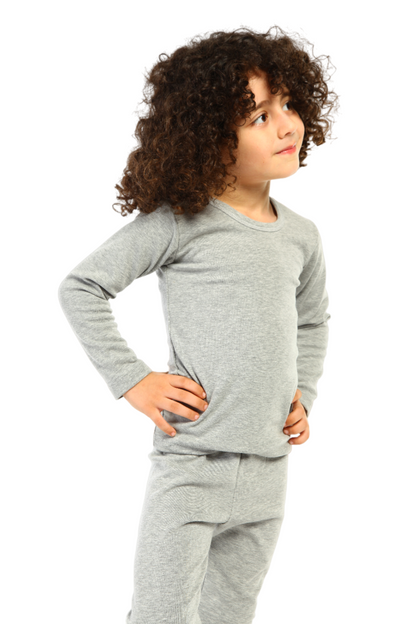 TOLIN8490 | GRAY MELANGE | tolin-sync:6337357cbd5293154f76677534876e36f0b7fbdf1de3e292ab4e1fec46289cd1
