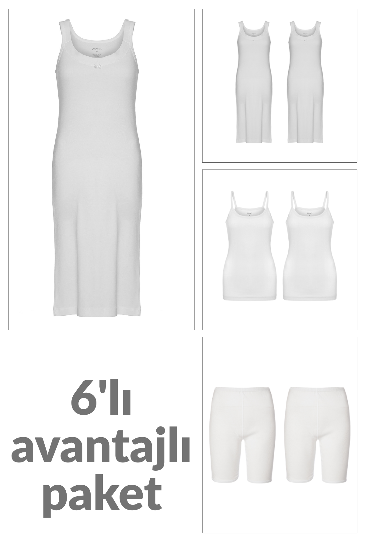 TOLINSET3 | WHITE | tolin-sync:c80c51ac8cfed8fd7594beec63971f1fa5d156fea53f67c5bc4598d41ae9f58b