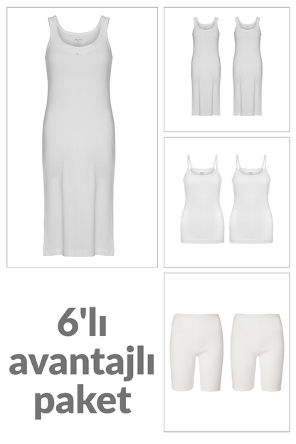 TOLINSET3 | WHITE | tolin-sync:c80c51ac8cfed8fd7594beec63971f1fa5d156fea53f67c5bc4598d41ae9f58b