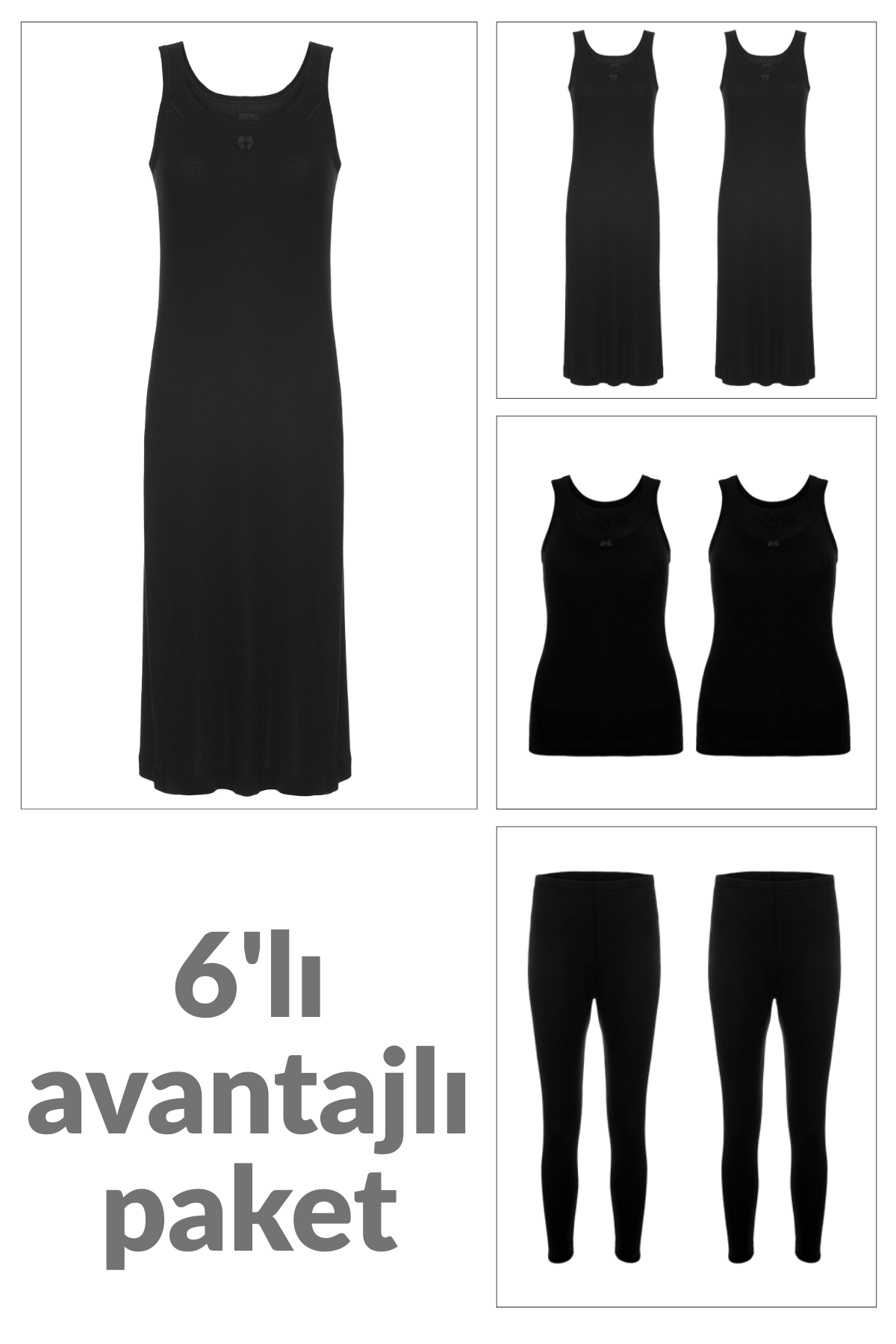 TOLINSET4 | BLACK | tolin-sync:d08d12984f35e9c96bc76abd878b50cc4205d9d6db2cf0f5d1f6c27df628d0dd