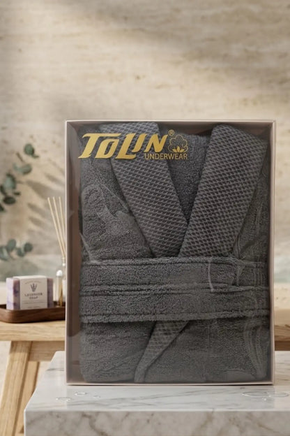 802604 | ANTHRACITE | tolin-sync:884aab02b66ad672adf7d3c723161ed326c786bf2ce20fafeb4def754469ee60