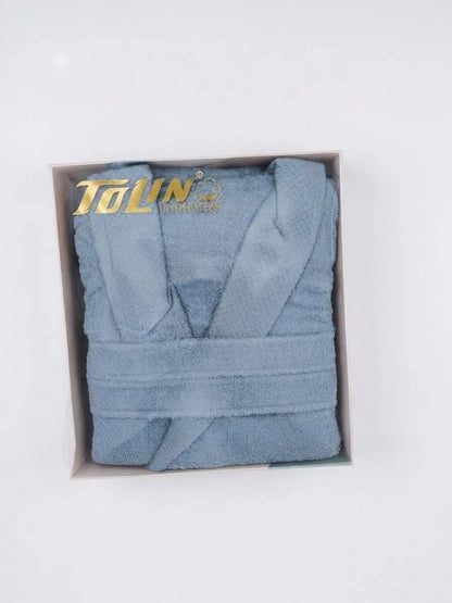 802604 | LIGHT BLUE | tolin-sync:d8e96409f3df7b5100e051384d4e28efbda2d0e599add9498f1c004e7566524a