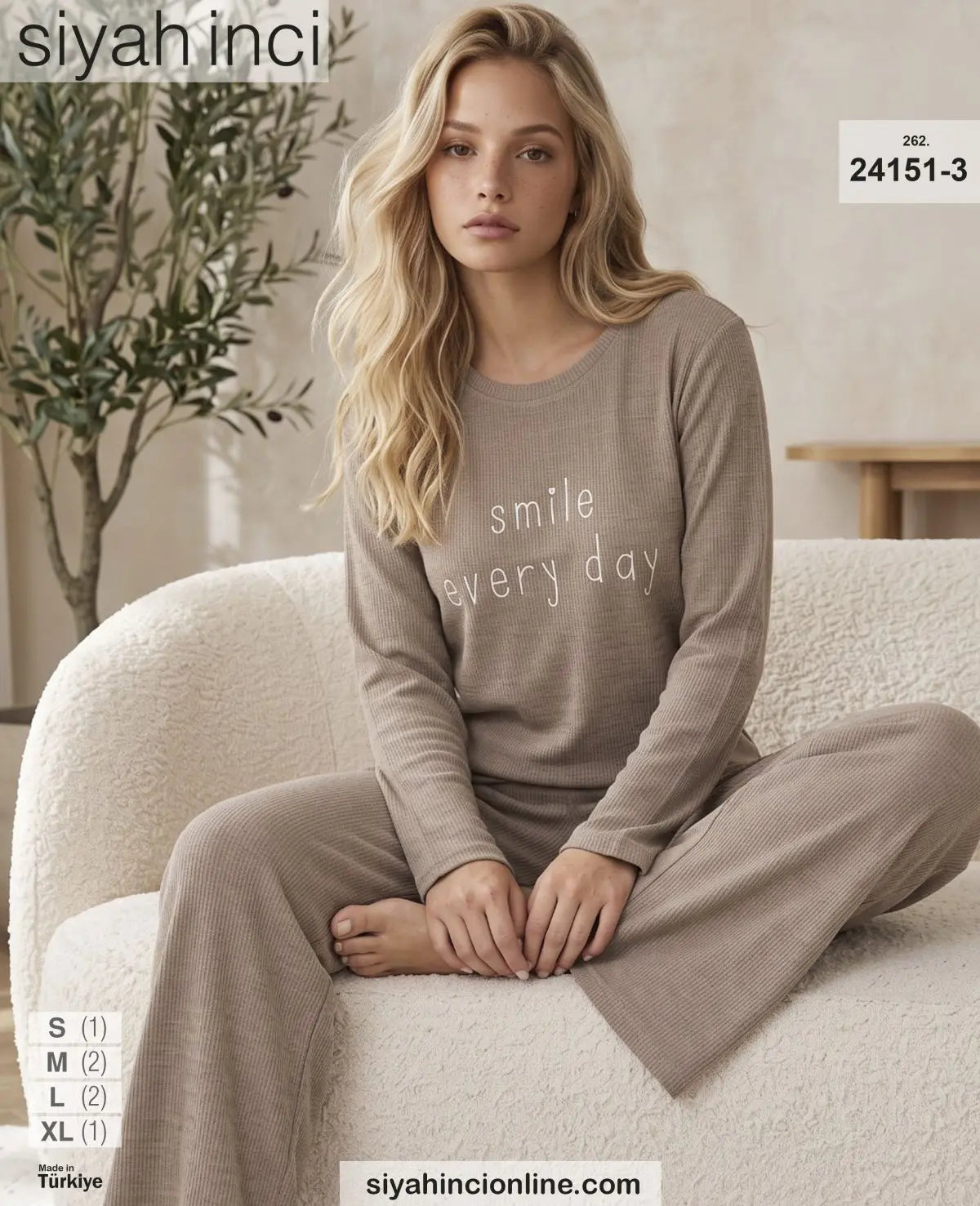 883729223 | BEIGE | tolin-sync:db66ac4cca4a103356d0fe695ef1f20e643aedfde4e4bc4bf58b40df5316a04a