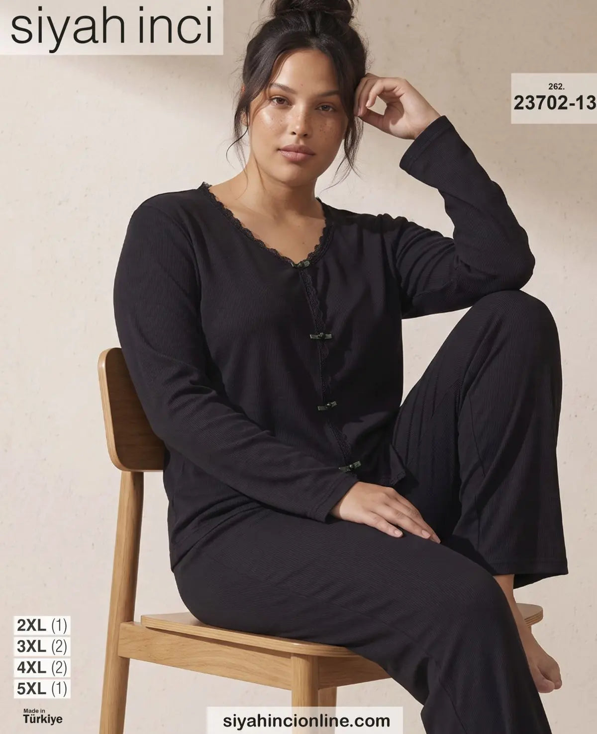 883729283 | BLACK | tolin-sync:f5bacf6f4e4f426fbd9ae66fea3cb9a1fcd7fd761aa3a7b1327fbfade3ebc731
