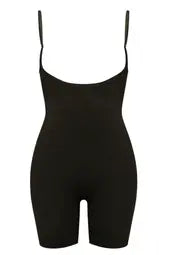 990122480 | BLACK | tolin-sync:b9da5f21111f69a86a814639c46d47d50127b07cc2daee294df9371372075645