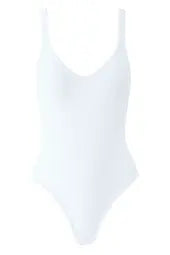 990122944 | WHITE | tolin-sync:e862e9b0bbe8a30f2cd9afeb3927802db9864b2e1858ab2910227d9c9e6fffee