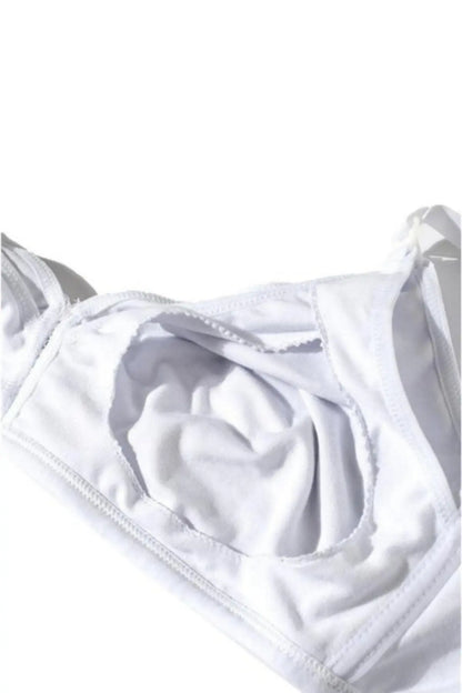 990123581 | WHITE | tolin-sync:abc3e6872c3ef13f1c6b836844d203911714f2d639a116599061800ab7782fd8