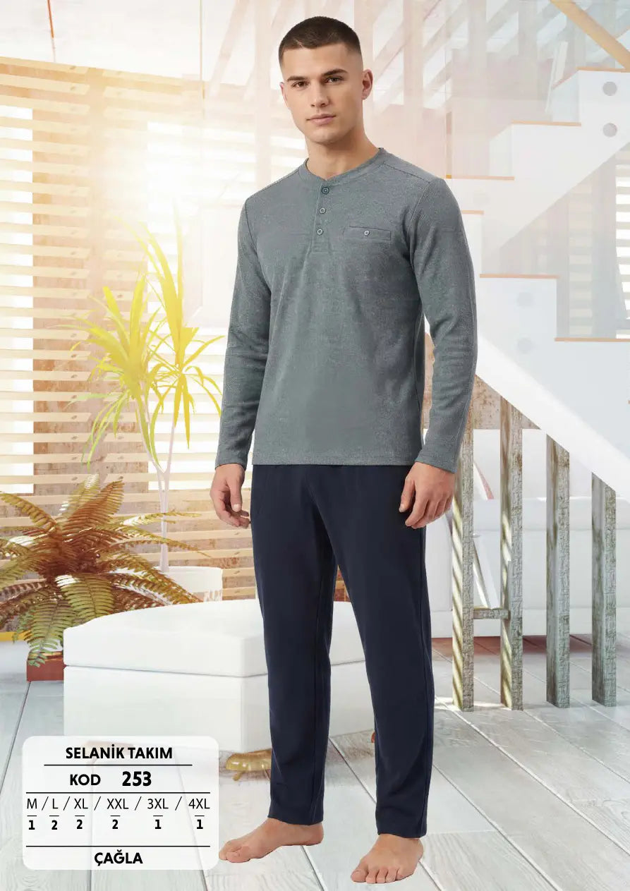99024253 | ALMOND GREEN | tolin-sync:7eb4aa0e9e2503d0b100de9c52b2a7f004501095f17783bdb70f546ab36710d3