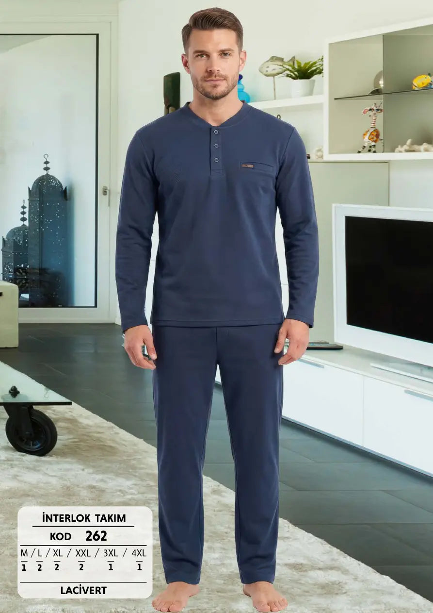 99024262 | NAVY BLUE | tolin-sync:eed1584ce40b2724e7d5f667385bb99774daa84c3407d26019752d5406cb7fa8
