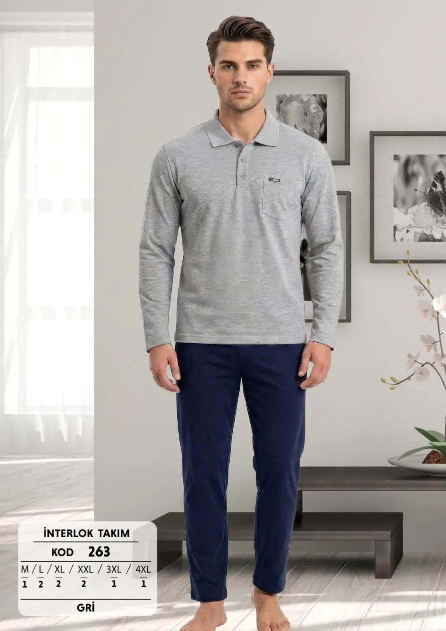 99024263 | GRAY | tolin-sync:d92bad819629ae7a884d8d4628ea7f3c60899b8d09507f1e620716b90737fe6f