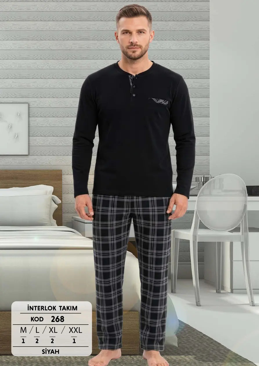 99024268 | BLACK | tolin-sync:55e9d4d655f5c484ec227a5002e285bfe7ac2e12ba952f8ef3da2b09aa47df17