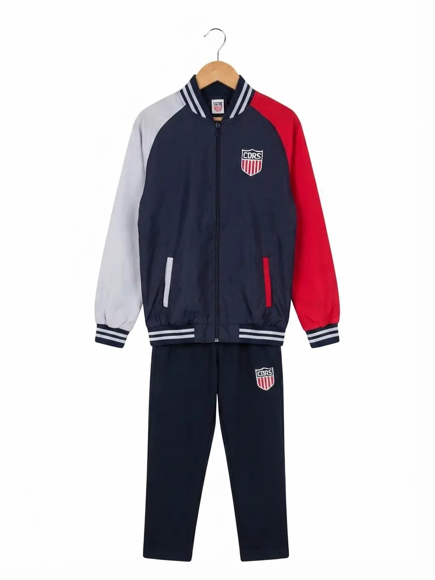 990394402 | NAVY BLUE | tolin-sync:dfb8d1ade8ac1d00828c41912bfb74d6e954236056bacedb42c5c22e19ff6f18