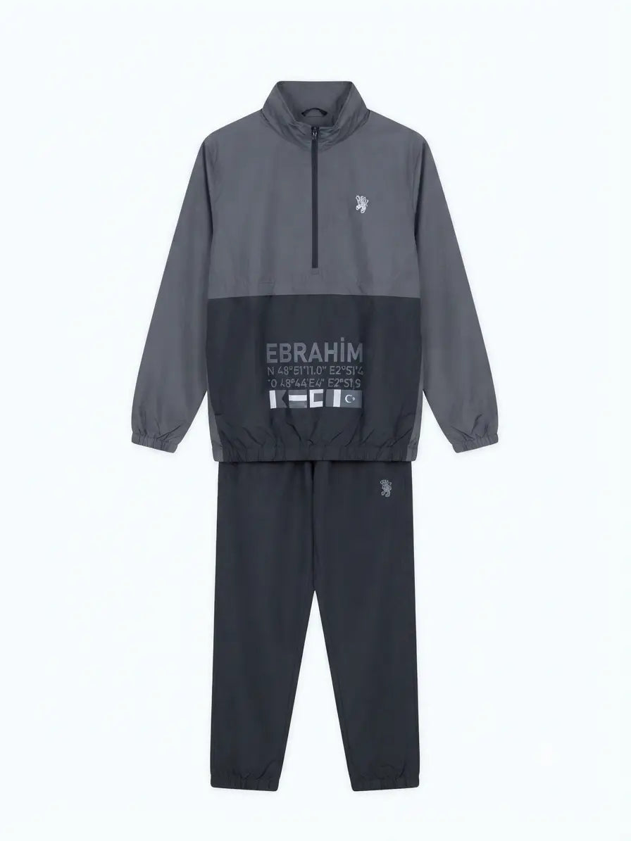 990394403 | GRAY | tolin-sync:cc866d97f00b088681f7b88bc6d731e88be78dfa68fd5afe4573104005e51b98